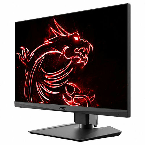 MSI Optix MAG274R Adaptive Sync