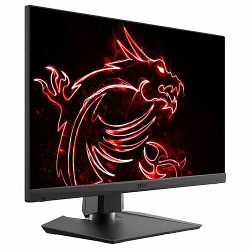MSI Optix MAG274R Adaptive Sync