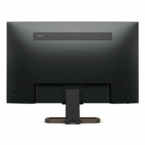 BenQ EX2780Q FreeSync