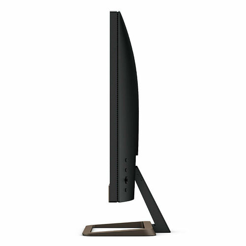 BenQ EX2780Q FreeSync