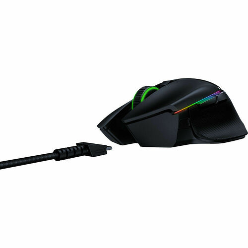 Razer Basilisk Ultimate (sans station de charge)