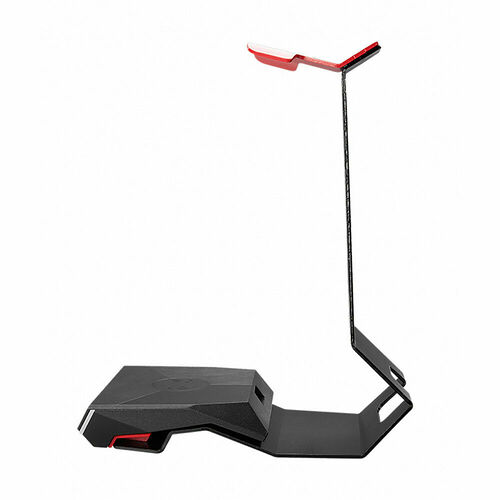 MSI Immerse HS01 Combo