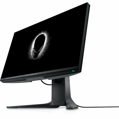 Alienware AW2521H G-Sync