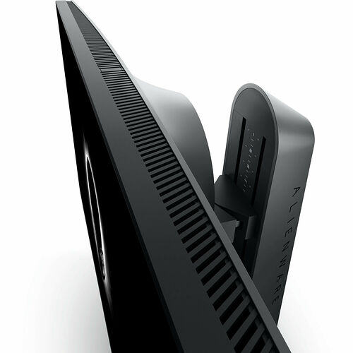 Alienware AW2521H G-Sync