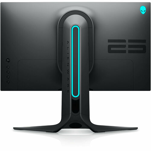 Alienware AW2521H G-Sync