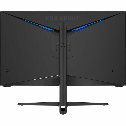 Fox Spirit FQ270 FreeSync