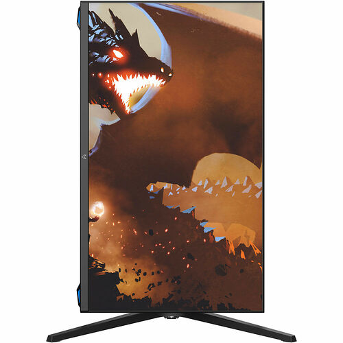 Fox Spirit FQ270 FreeSync