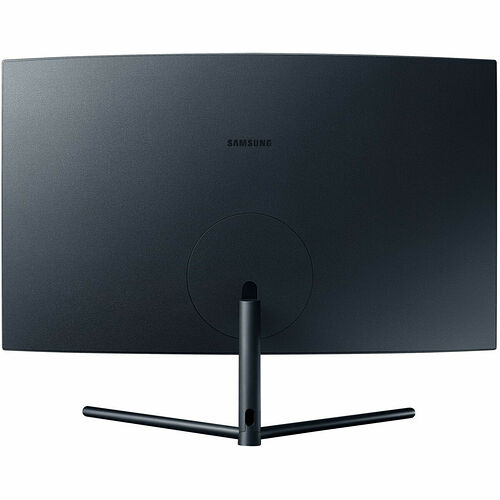 Samsung U32R590CWR (dalle incurvée)