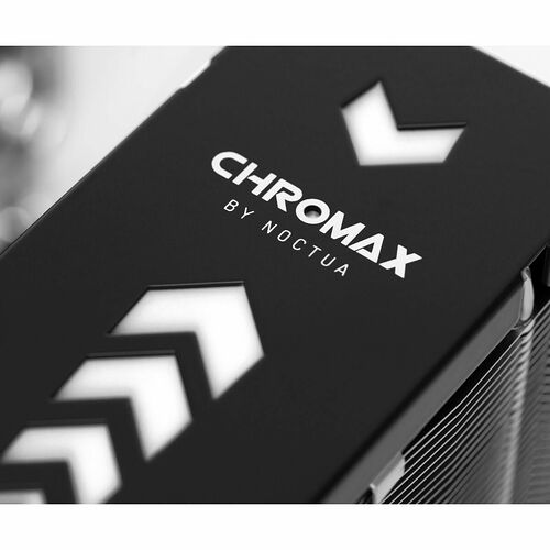 Noctua NA-HC7 chromax.black.swap