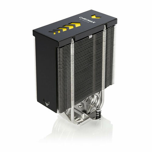 Noctua NA-HC7 chromax.black.swap