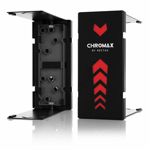 Noctua NA-HC7 chromax.black.swap