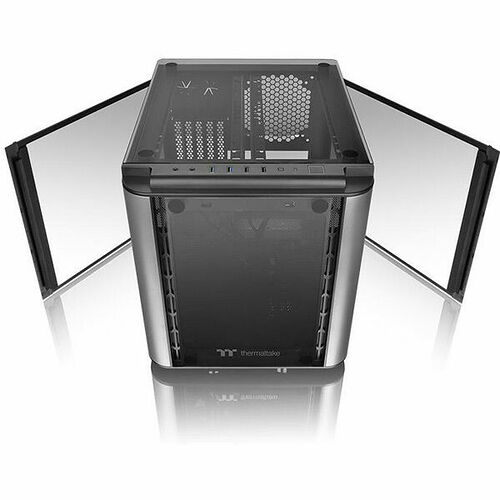 Thermaltake Level 20 VT