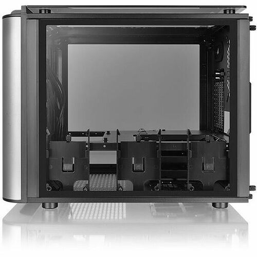 Thermaltake Level 20 VT