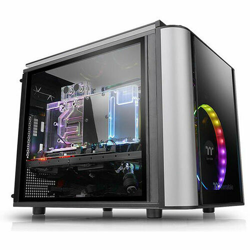 Thermaltake Level 20 VT