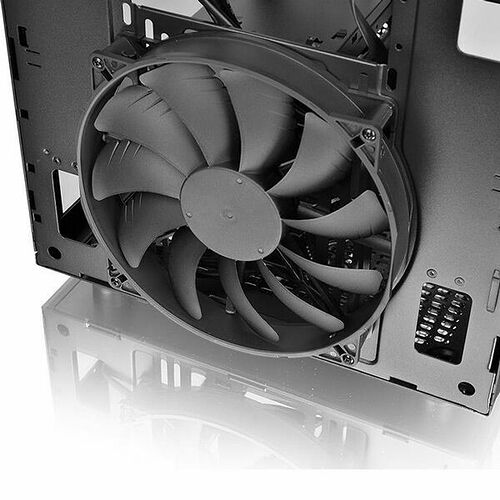 Thermaltake Level 20 VT