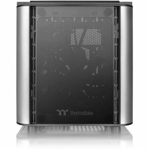 Thermaltake Level 20 VT