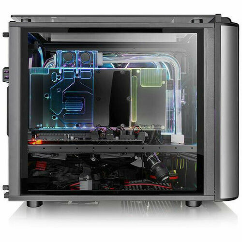 Thermaltake Level 20 VT