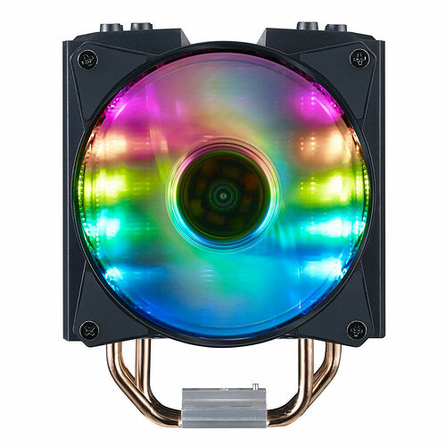 Cooler Master MasterAir MA410M
