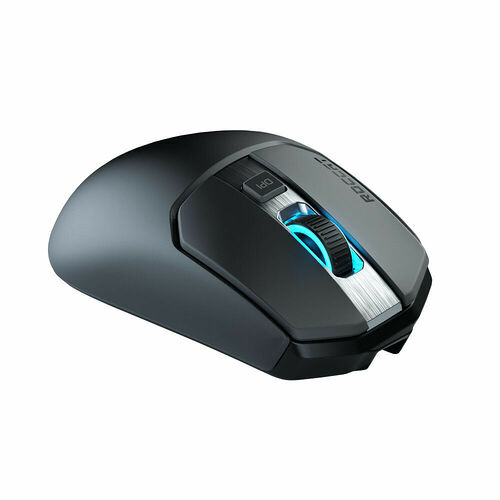 Roccat Kain 200 AIMO Wireless - RGB