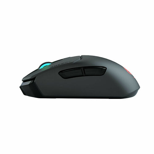 Roccat Kain 200 AIMO Wireless - RGB