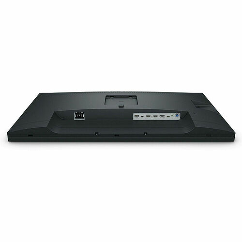 BenQ SW321C