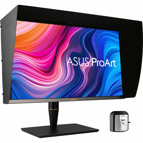 Asus ProArt PA32UCX-PK