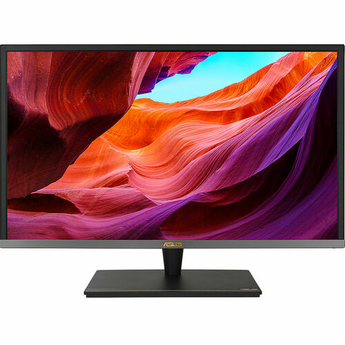 Asus ProArt PA32UCX-PK