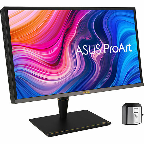Asus ProArt PA32UCX-PK
