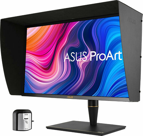 Asus ProArt PA32UCX-PK