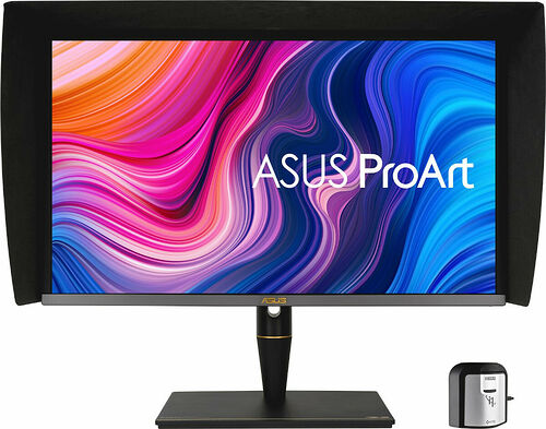 Asus ProArt PA32UCX-PK
