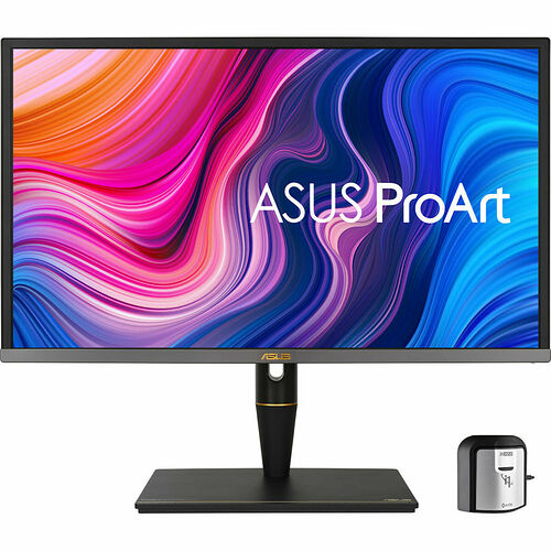 Asus ProArt PA32UCX-PK