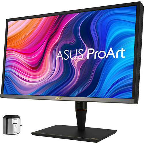 Asus ProArt PA32UCX-PK