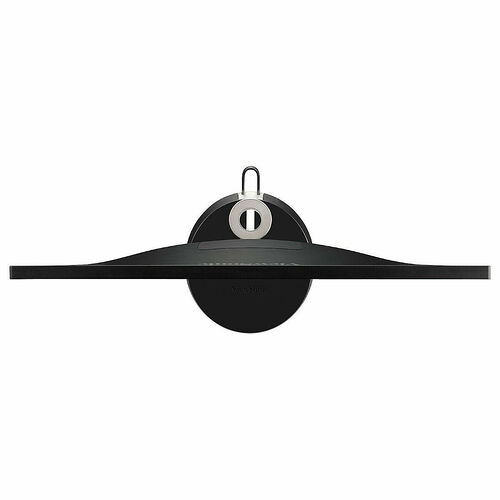 Viewsonic VX2485-MHU FreeSync