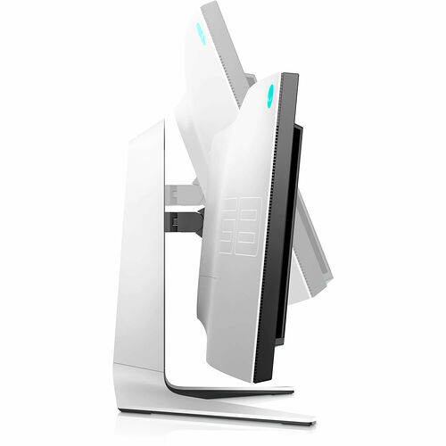 Alienware AW3821DW G-Sync (dalle incurvée)