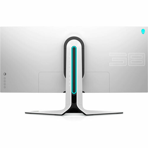Alienware AW3821DW G-Sync (dalle incurvée)