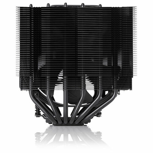 Noctua NH-D15S chromax.black