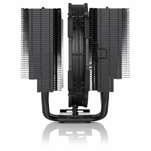 Noctua NH-D15S chromax.black