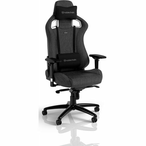 Noblechairs Epic TX - Anthracite