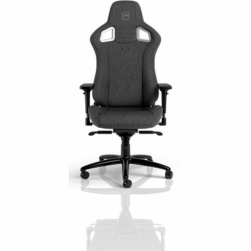 Noblechairs Epic TX - Anthracite