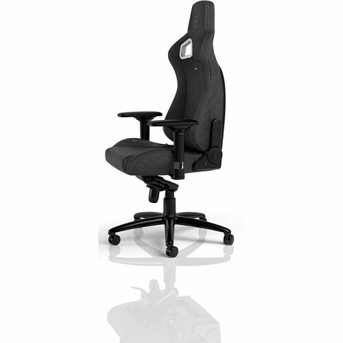 Noblechairs Epic TX - Anthracite