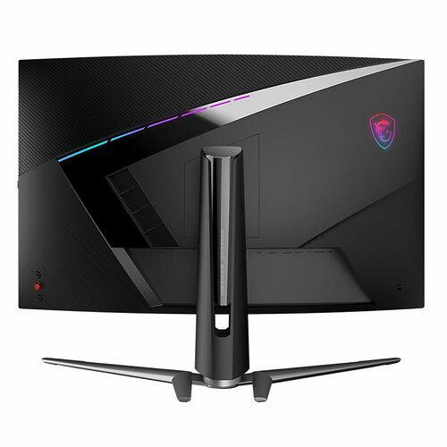 MSI MPG ARTYMIS 273CQR