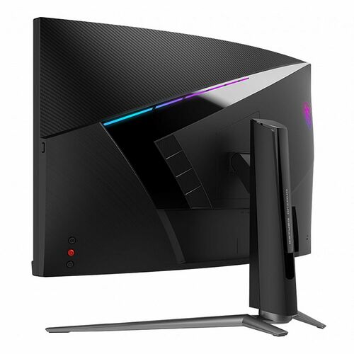 MSI MPG ARTYMIS 273CQR