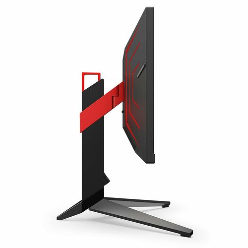 AOC AG324UX