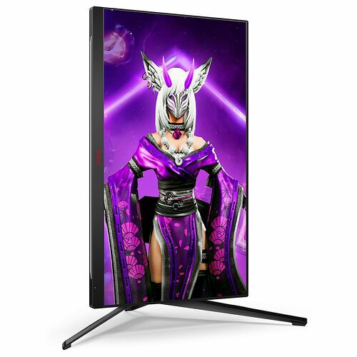 AOC AG324UX