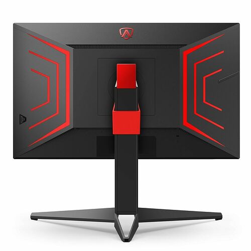 AOC AG324UX