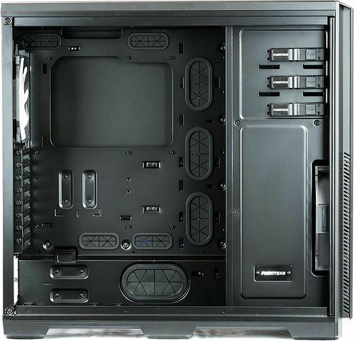 Phanteks Enthoo Pro - Noir