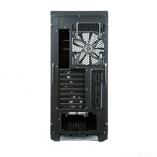 Phanteks Enthoo Pro - Noir