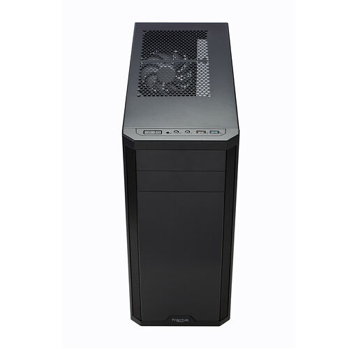 Fractal Design Core 2300