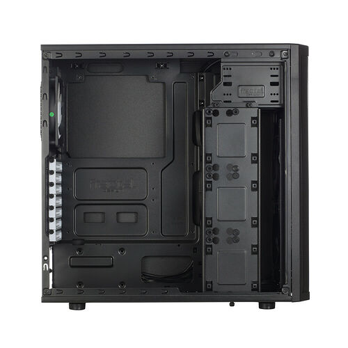 Fractal Design Core 2300