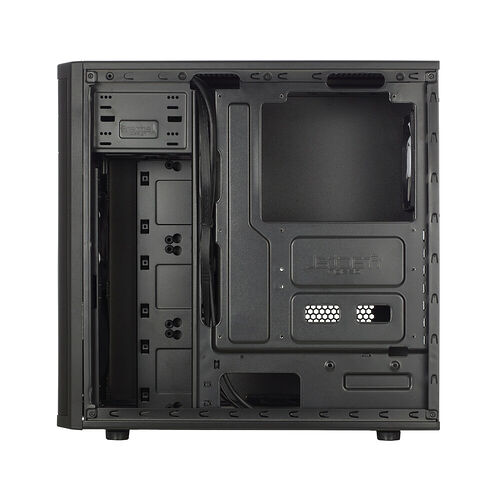 Fractal Design Core 2300